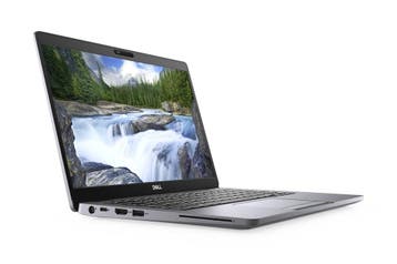 Dell Latitude 5310 | I5-10310U | Windows 11 Pro, Qwerty, 13 inch, Ophalen of Verzenden, Zo goed als nieuw