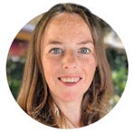 Inkomsten uit je coachbedrijf: aanbod en copy in 1 week, Tekstschrijver