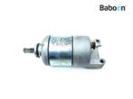 Startmotor Kawasaki Ninja 125 2021-2025 (BX125B), Verzenden, Gebruikt