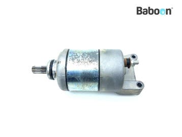 Startmotor Kawasaki Ninja 125 2021-2025 (BX125B), Verzenden, Gebruikt