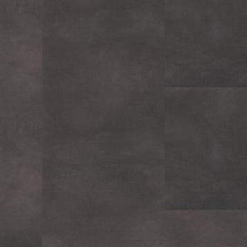 Floorlife Peckham Klik PVC SRC - Anthracite - 60 x 60 x 0.7, Ophalen of Verzenden, Nieuw