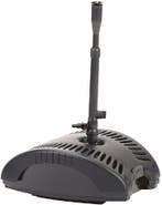 Pontec PonDuett 3000 vijverfilter, Tuin en Terras, Verzenden, Nieuw