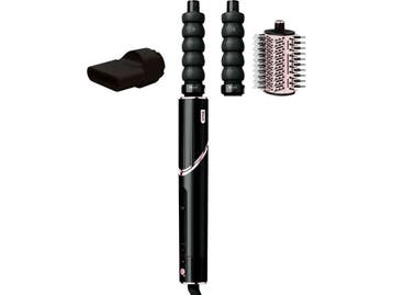 Shark FlexStyle (2025) - 3-in-1 Multistyler - Auto-Krullers, Verzenden, Nieuw