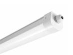 Veiling - 4x Opple armatuur 680mm LEDwaterproof 20W, Huis en Inrichting, Nieuw