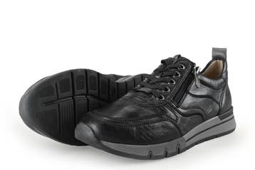 Caprice Sneakers in maat 37 Blauw, Kleding | Dames, Schoenen, Caprice, Verzenden, Blauw, Sneakers of Gympen