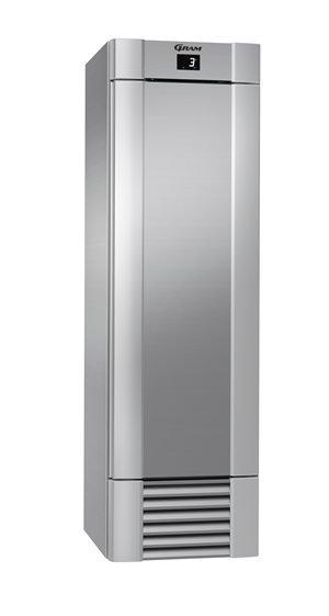 Rvs dieptekoeling enkeldeurs | 407 liter Gram Hoshizaki, Verzenden, Nieuw in verpakking