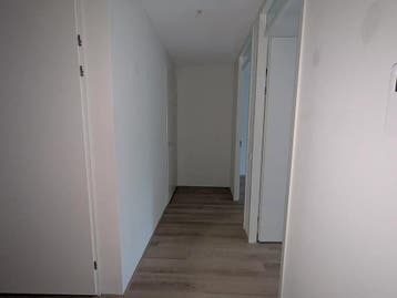 Te huur: Appartement Theodora Eigemanpad in Delft, Appartement, Delft, Zuid-Holland
