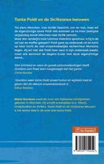 Tante Poldi en de Siciliaanse leeuwen / Tante Poldi / 1, Boeken, Verzenden, Gelezen, Mario Giordano