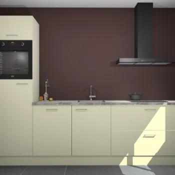 Magnolia keuken Tokelau 44586, Verzenden, Nieuw