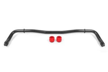 BMR 08-20 Dodge Challenger Front Sway Bar Kit - Black, Ophalen of Verzenden, Nieuw