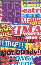 Tirade 431 9789028210615, Boeken, Verzenden, Zo goed als nieuw
