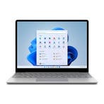 Microsoft Surface Laptop Go -   i5-10e  4GB  - 64GB, Computers en Software, Windows Laptops, 64GB SSD, Qwerty, Verzenden, Refurbished