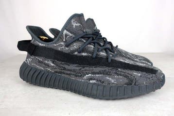Yeezy X Adidas - Boost 350 V2 MX Dark Salt - Sneakers -, Nieuw