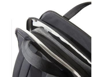 XD Design Bobby Edge - Rugzak - RFID-bescherming en, Verzenden, Nieuw