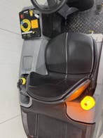 KARCHER SCHROBMACHINE B 150 R BpAdv Dose SB D90 2014, Ophalen of Verzenden, Gebruikt