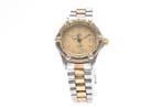 TAG Heuer - 2000 - Zonder minimumprijs - 964.008 - Dames -