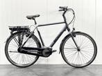 Koga E-nova HMB 500Wh H60cm elektrische herenfiets, Overige merken, Gebruikt, Ophalen of Verzenden, 59 cm of meer
