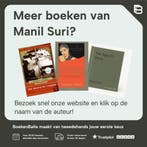 The Age Of Shiva 9780747598930 Manil Suri, Verzenden, Gelezen, Manil Suri