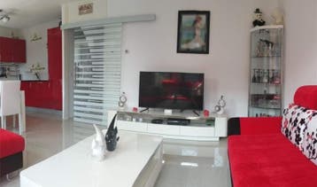 Te huur Kamer Amsterdamsestraatweg In Utrecht, 20 tot 35 m², Utrecht