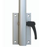 Extra montageplaat voor Lagun Kuiptafel, Watersport en Boten, Accessoires en Onderhoud, Ophalen of Verzenden, Nieuw