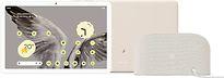 Google Pixel Tablet 11 128GB [wifi, incl. oplaaddock met, Google, Google Pixel Tablet, Verzenden, Zo goed als nieuw