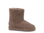 Veiling - Warmbat Kangaroo Suede Laars Moss - 37, Kleding | Dames, Schoenen, Nieuw