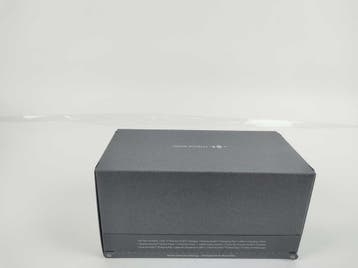 Nuance Audio Gehoorbril Panthos 48 -, Verzenden, Nieuw