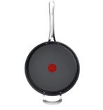 Jamie Oliver by Tefal - Hapjespan - Ø26 cm - Keramisch -, Verzenden, Nieuw