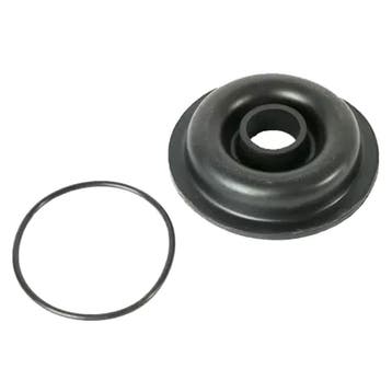 AS3725 Gaiter Kit voor dekplaten, Ophalen of Verzenden, Nieuw, Zeilboot of Motorboot