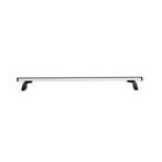 Thule ProBar Flex High Dakdrager Set, Auto diversen, Dakdragers, Ophalen of Verzenden, Nieuw