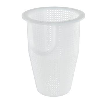 Pompmandje voor Pentair Intelliflo WhisperFlo zwembadpomp, Verzenden, Nieuw