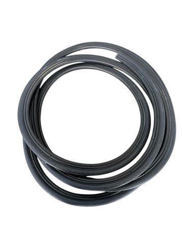 Afdicht rubber portier Mercedes Vario T2/L1 Per meter, Ophalen of Verzenden, Nieuw, Overige automerken, Deur