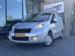 Peugeot Expert 2.0 HDI L2H1*MARGE*A/C*CRUISE*NAVI*HAAK*IMPER, Euro 5, Stof, Gebruikt, Overige kleuren
