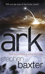 Ark 9780575094130 Stephen Baxter, Verzenden, Gelezen, Stephen Baxter