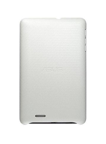 Asus Cover en screenprotector voor Asus MeMO Pad - 7 inch /, Verzenden, Nieuw