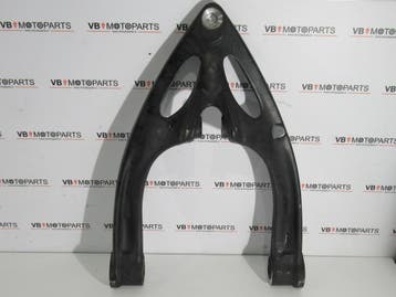 BMW R 1200 GS K25 Frame voorvork draagarm, Motoren, Ophalen of Verzenden, Nieuw
