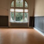 Kamer in Meppel gevonden voor €450,- pm, Overige soorten, Direct bij eigenaar, Meppel