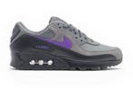 Nike Air Max 90 | Iron Grey Wild | 41, Overige kleuren, Nike, Nieuw, Ophalen of Verzenden