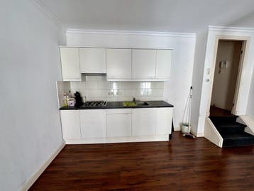 Appartement in Almelo, Direct bij eigenaar, Almelo, Appartement