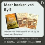 Sprookjes van de Efteling 9789060849095 Byl, Verzenden, Gelezen, Byl