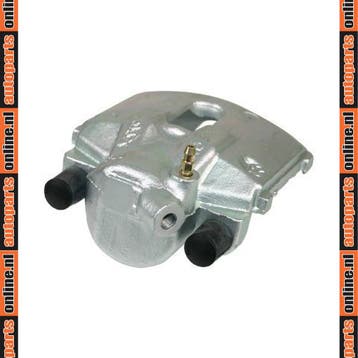 Remklauw FIAT Palio 1.6 16V (178, 171, 371) Van 1996-04 tot, Verzenden, Nieuw, Fiat