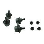 Whiteline Plus 10/89-3/06 Toyota Celica Sway Bar Link, Ophalen of Verzenden, Nieuw