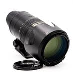 Nikon 70-200mm f/2.8 (occ_6297), Audio, Tv en Foto, Fotografie | Lenzen en Objectieven, Ophalen of Verzenden, Gebruikt