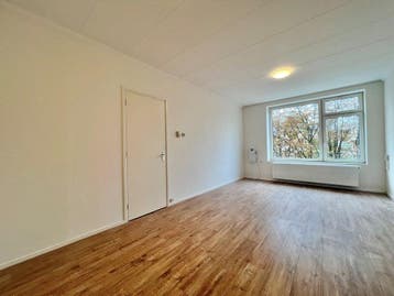 Te huur: Appartement Admiraal de Ruyterweg in Rotterdam, Appartement, Rotterdam, Zuid-Holland