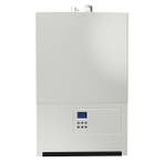 ATAG P27EC CW4 60/100 - 22,1 kW, Verzenden, Nieuw