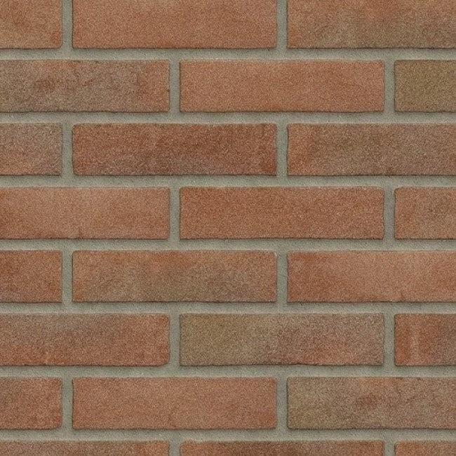 Waaldikformaat vormbak Pandora  metselstenen, Doe-het-zelf en Verbouw, Metselstenen, Bakstenen, Nieuw, Verzenden