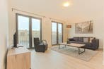 Te huur: Appartement Van Noordtstraat in Amsterdam, Noord-Holland, Appartement, Amsterdam