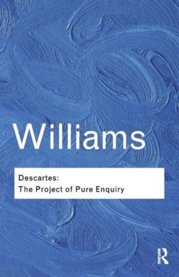 Descartes |  | Nieuw, Ophalen of Verzenden, Nieuw