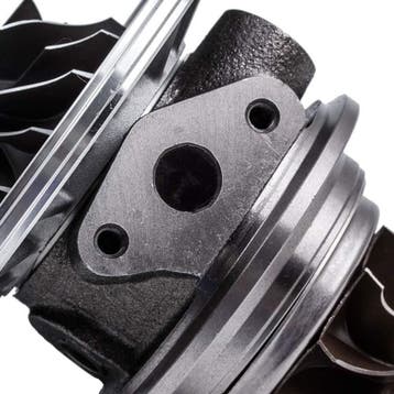 RHF5 Turbo CHRA Core geschikt voor Subaru Outback XT 2.5L..., Verzenden, Nieuw, Subaru