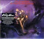 cd digi - The Moody Blues - On The Threshold Of A Dream (..., Verzenden, Zo goed als nieuw
